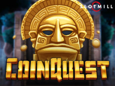 Lucks casino bonus code21